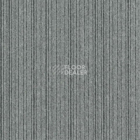 Ковровая плитка IVC Art Intervention Коллекция Expansion Point Expansion Point 911 фото 1 | FLOORDEALER